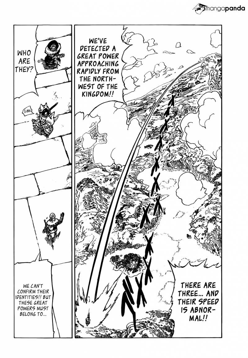 Page 3 of Chapter 62