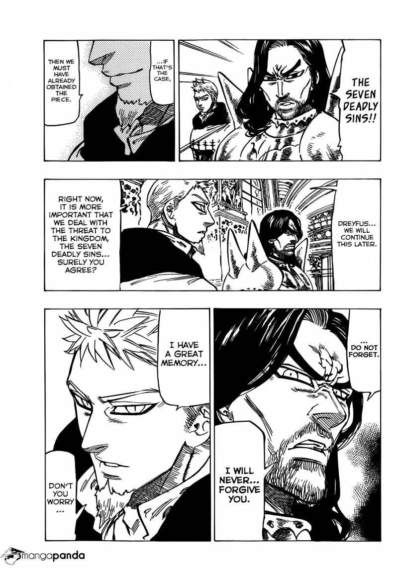 Page 4 of Chapter 62