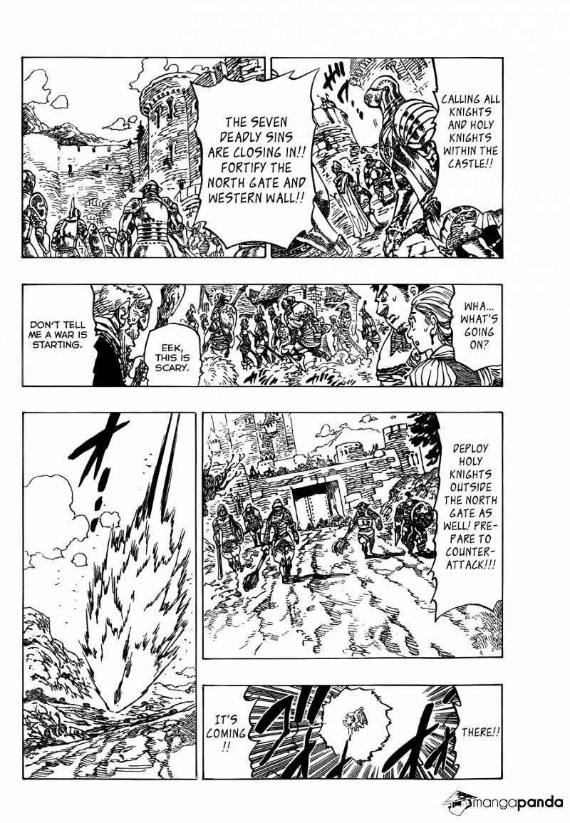 Page 5 of Chapter 62