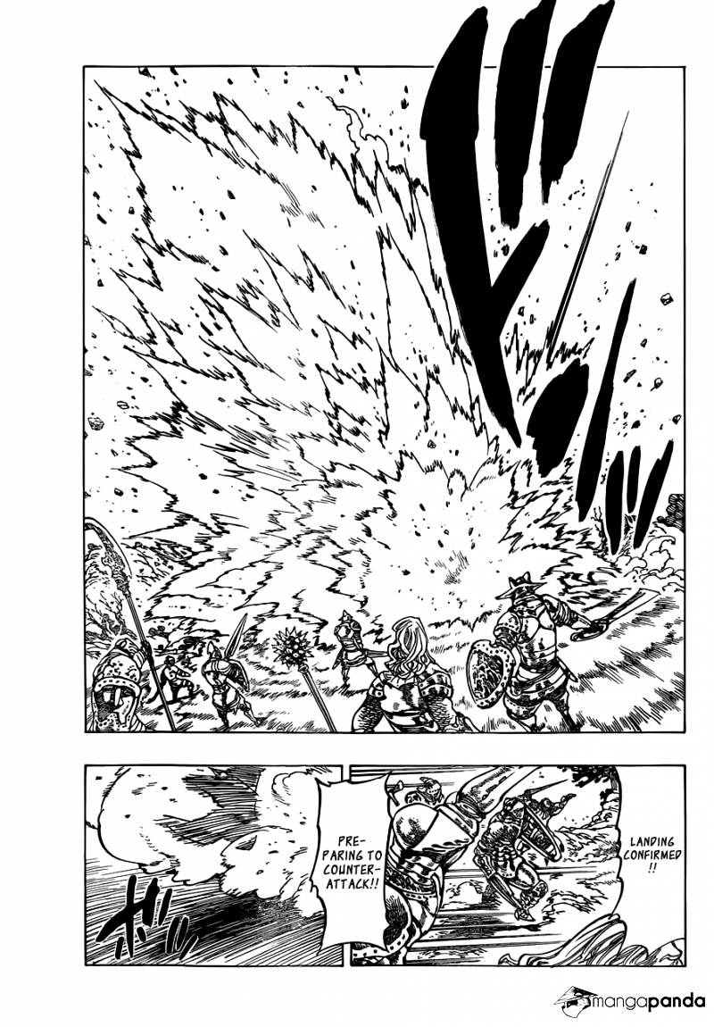 Page 6 of Chapter 62