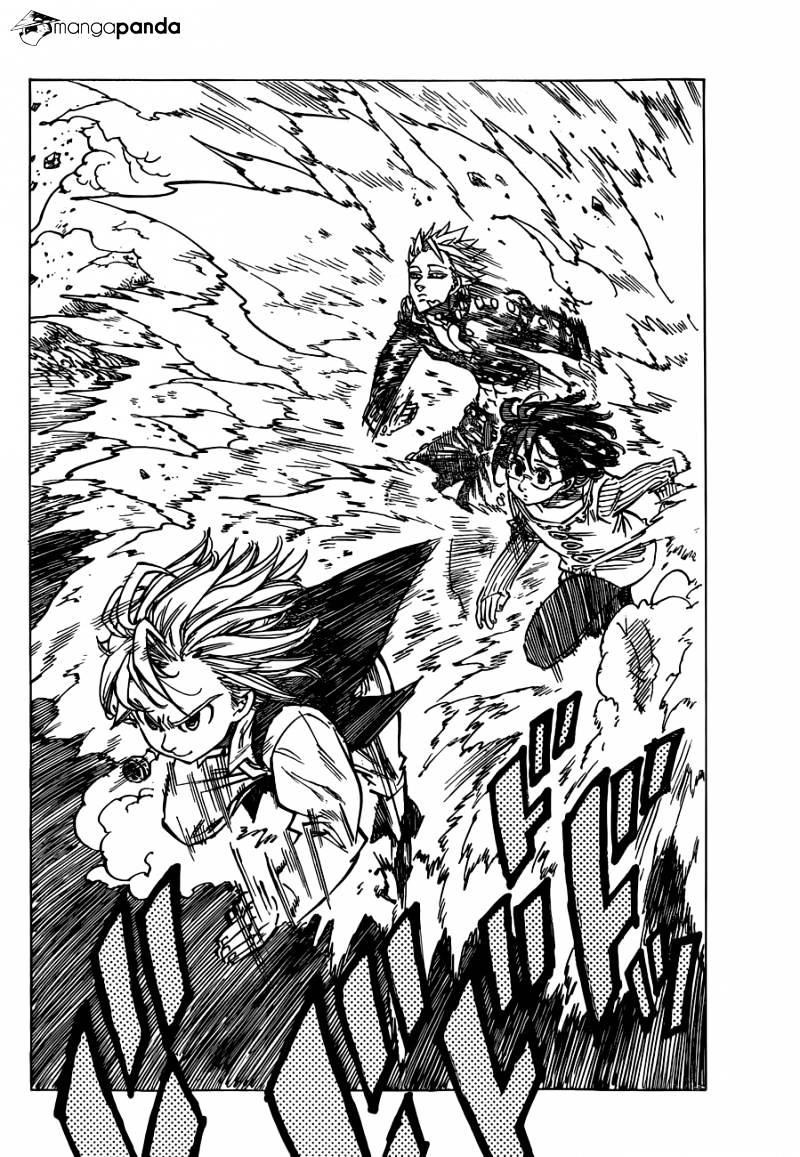 Page 7 of Chapter 62