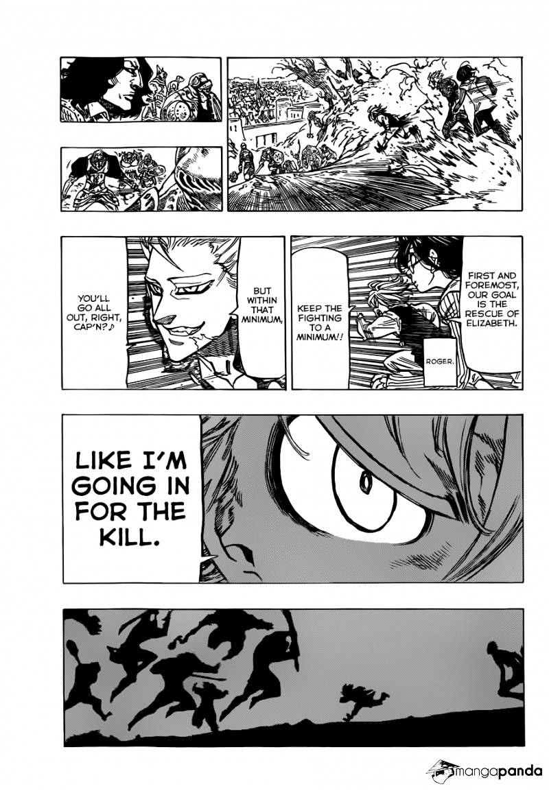 Page 8 of Chapter 62