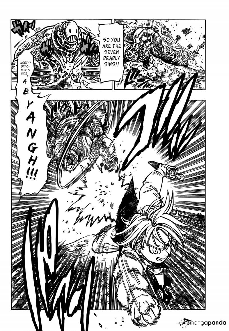 Page 11 of Chapter 62
