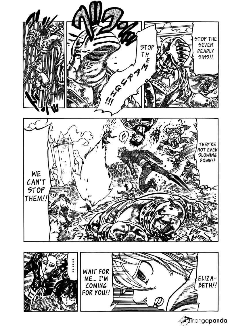 Page 12 of Chapter 62