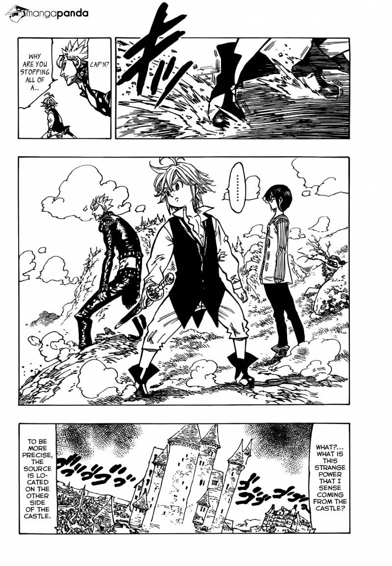 Page 13 of Chapter 62