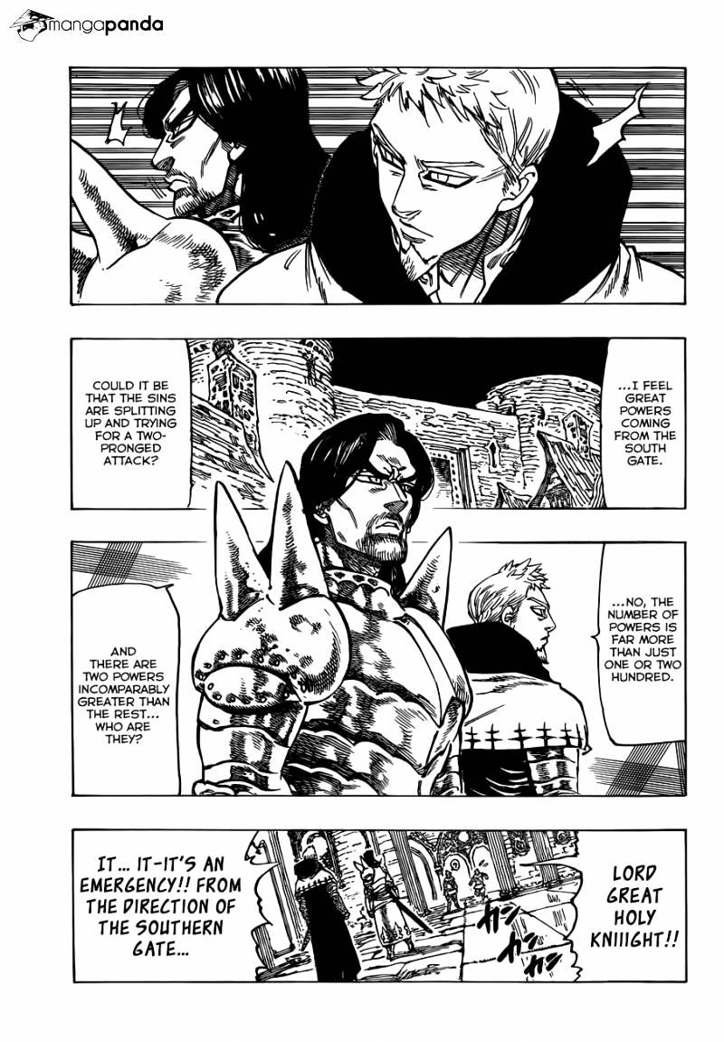 Page 14 of Chapter 62