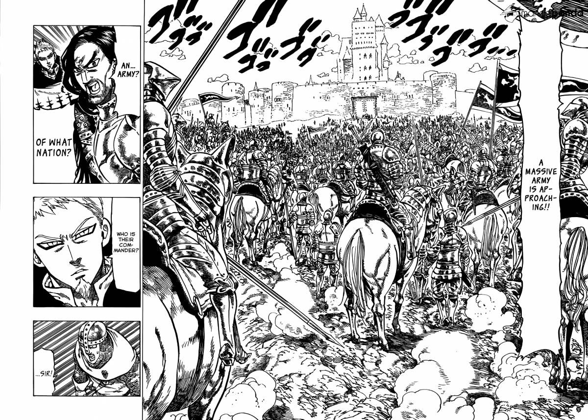 Page 15 of Chapter 62