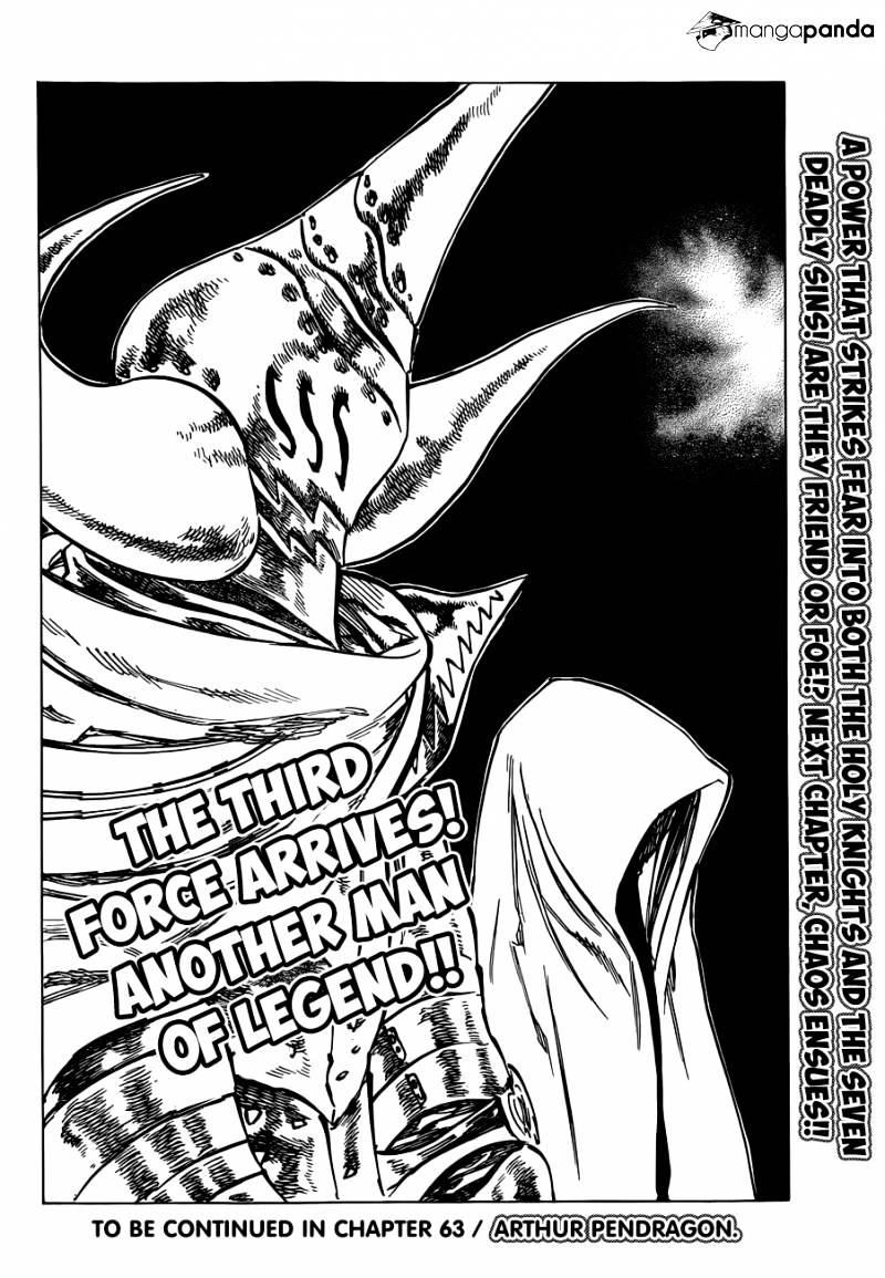 Page 17 of Chapter 62
