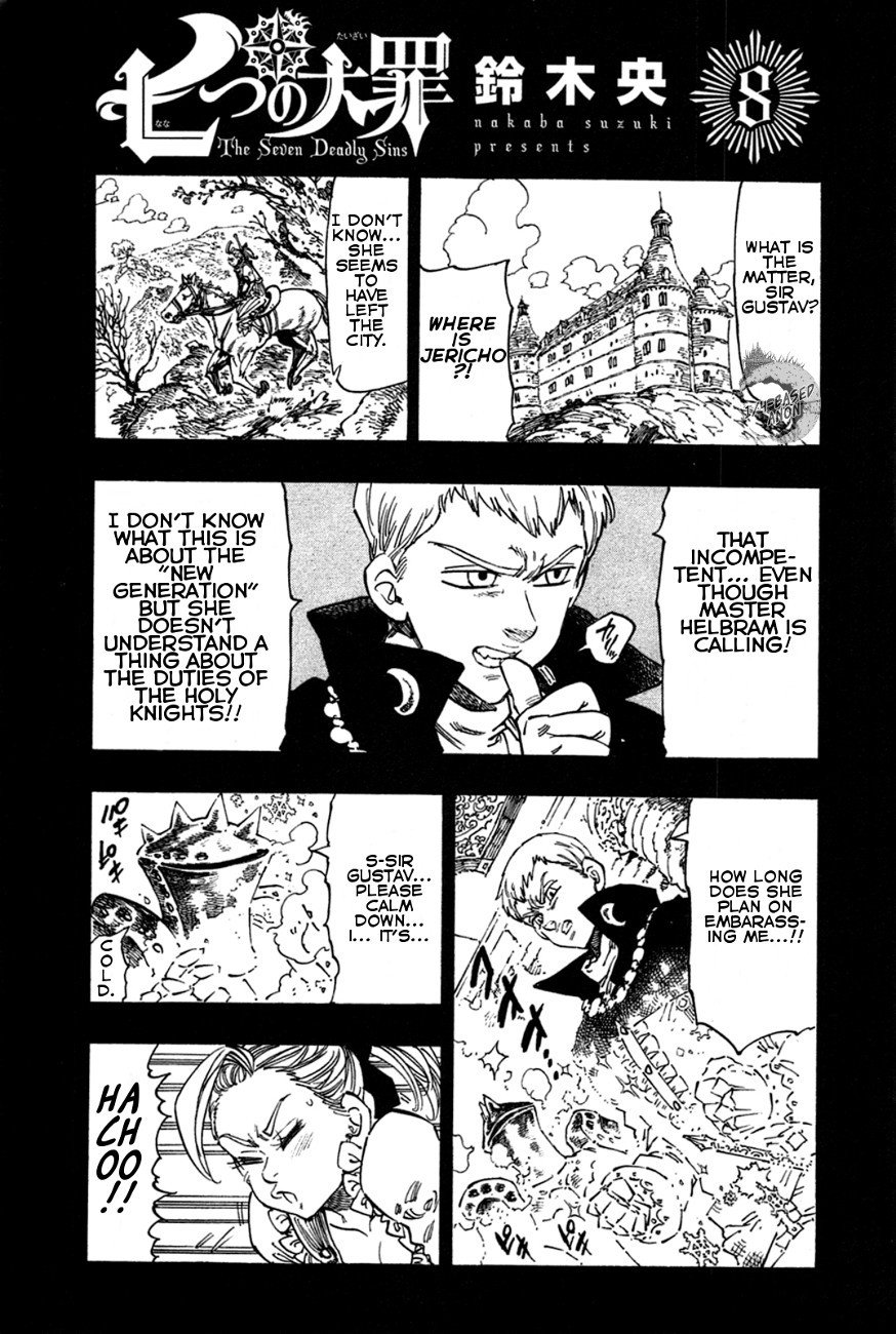 Page 3 of Chapter 62.5