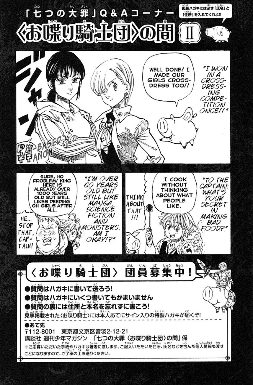 Page 6 of Chapter 62.5