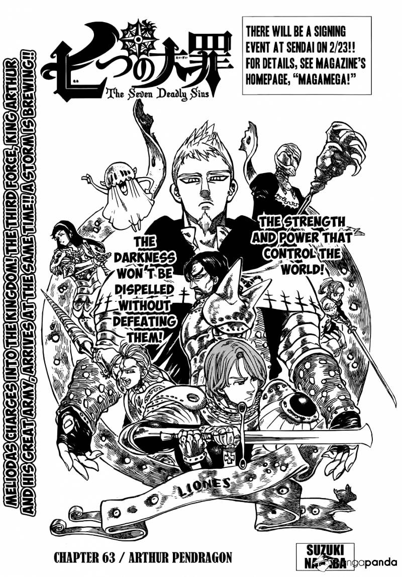 Page 2 of Chapter 63