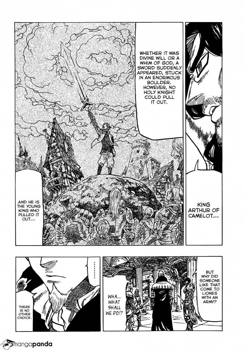 Page 4 of Chapter 63