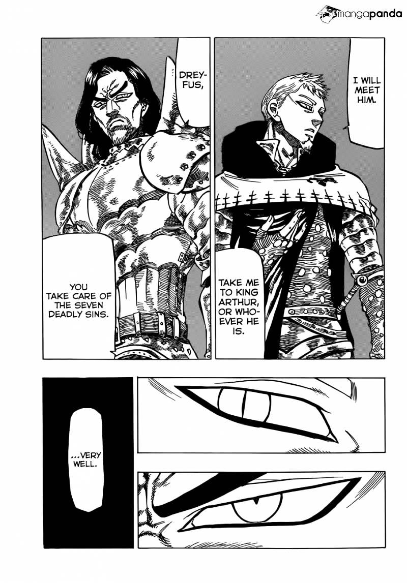 Page 5 of Chapter 63