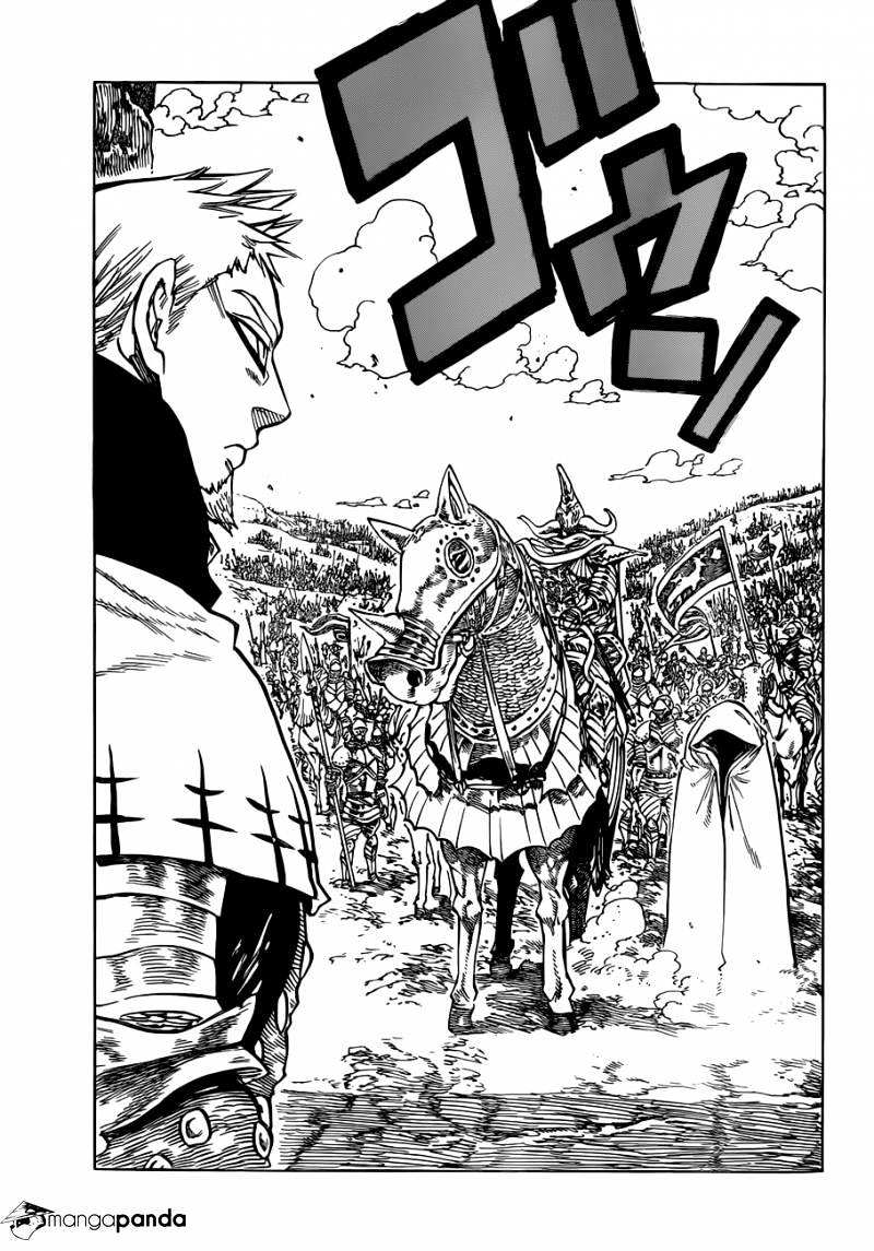 Page 7 of Chapter 63