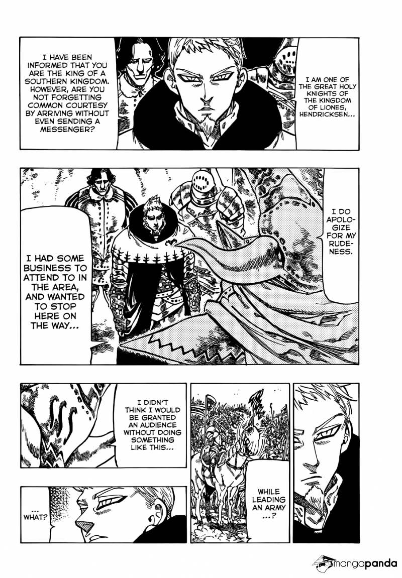 Page 8 of Chapter 63