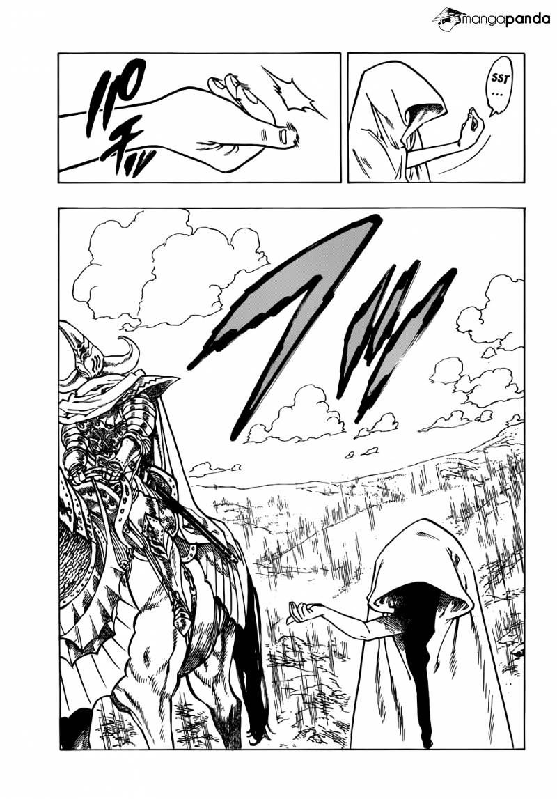 Page 9 of Chapter 63