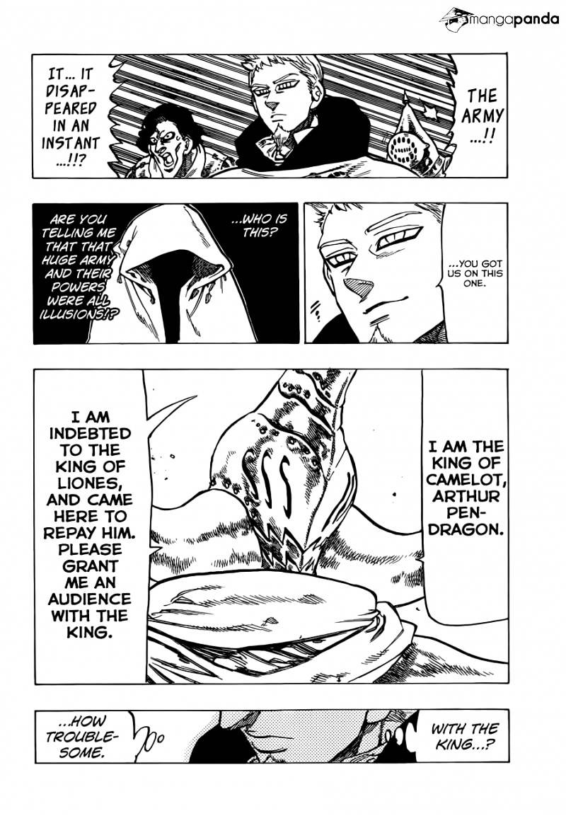 Page 10 of Chapter 63