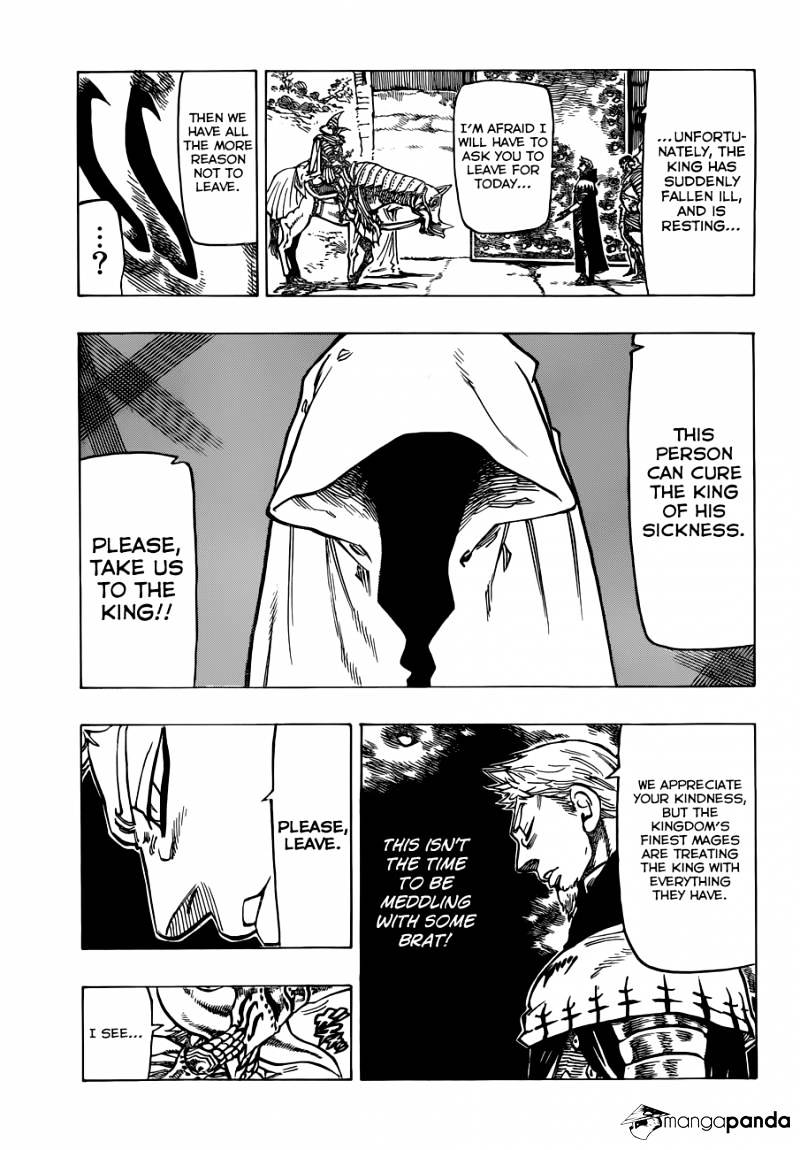 Page 11 of Chapter 63