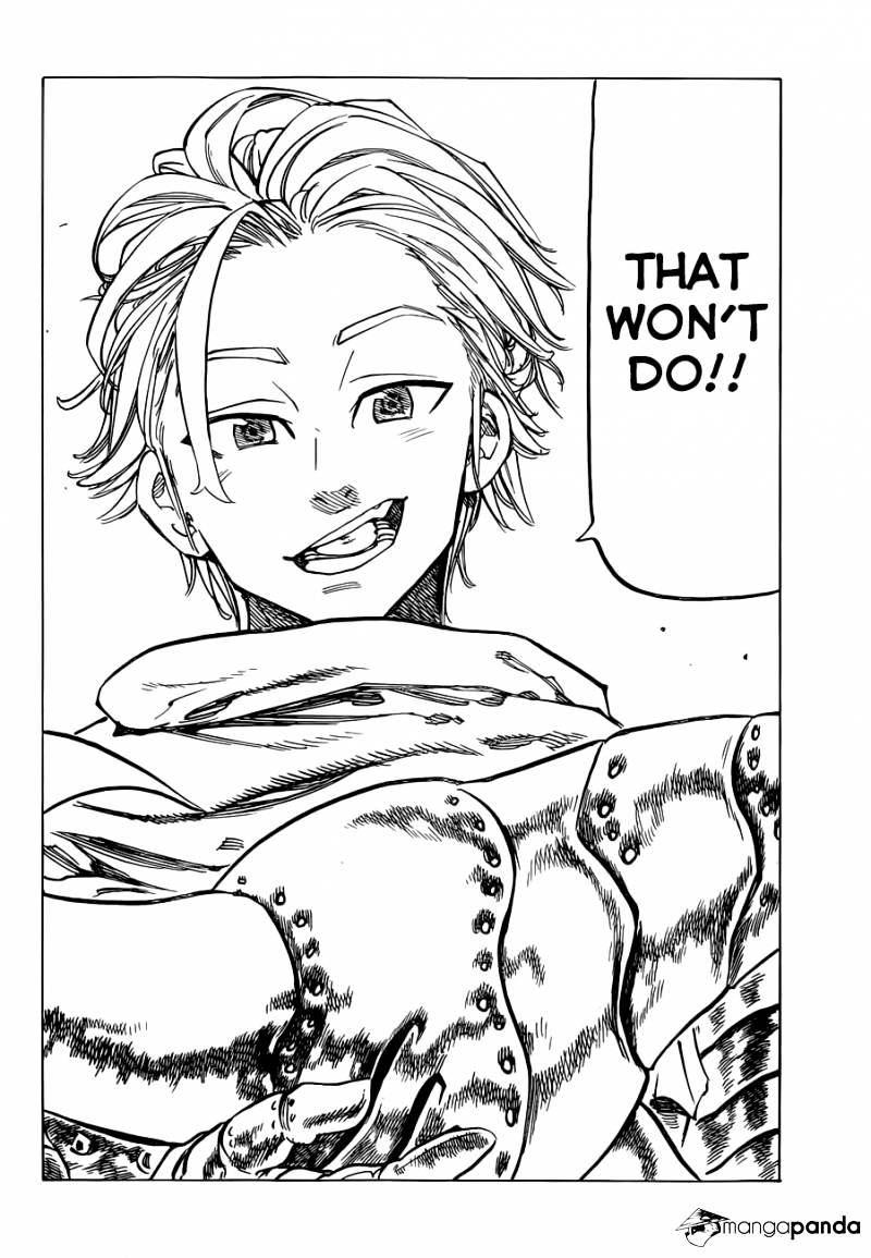 Page 12 of Chapter 63