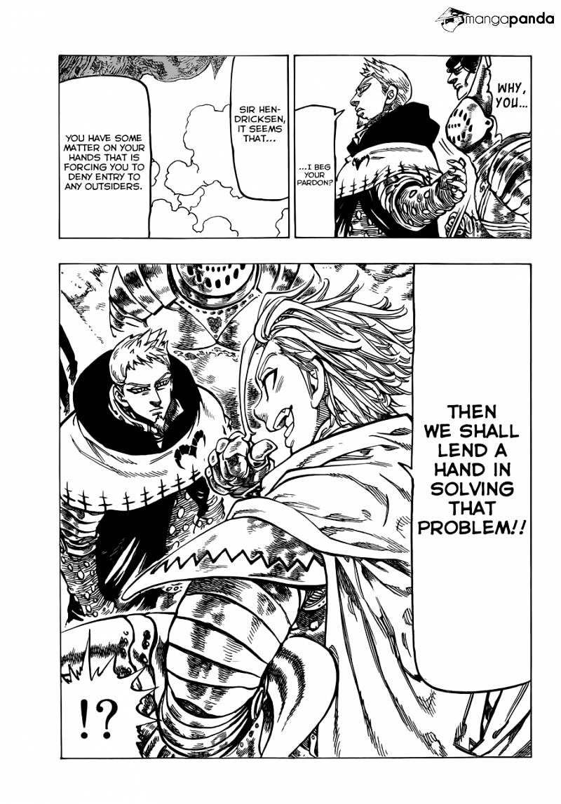 Page 13 of Chapter 63