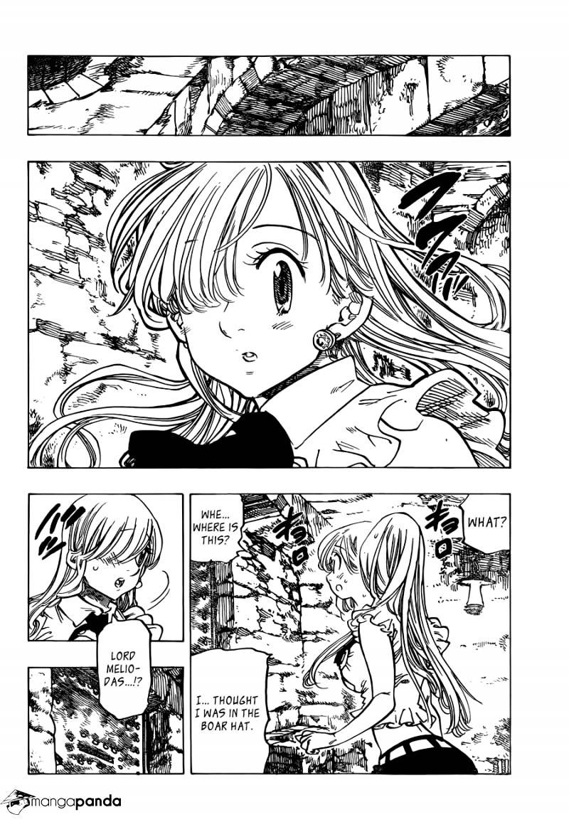 Page 14 of Chapter 63