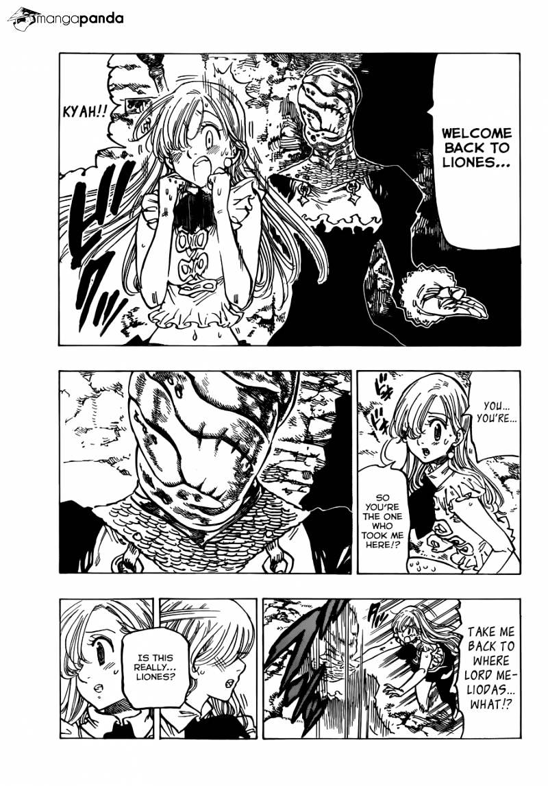 Page 15 of Chapter 63