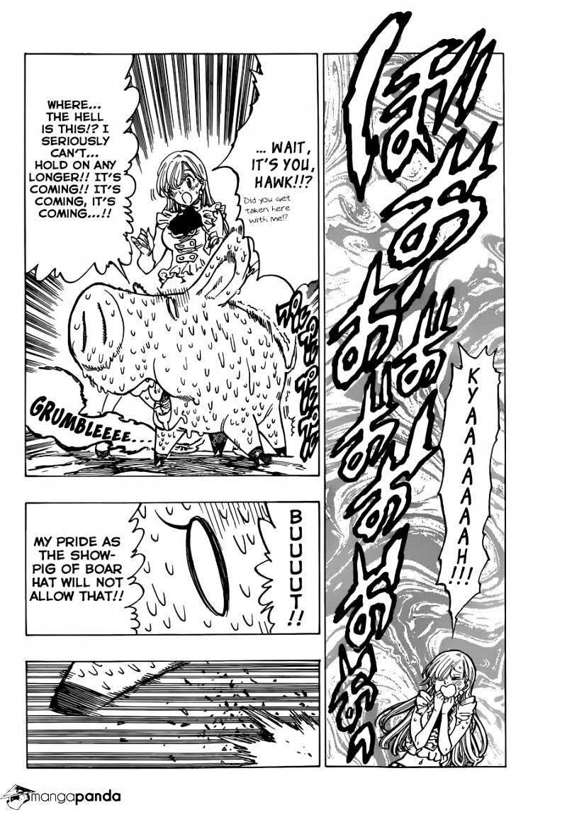 Page 16 of Chapter 63