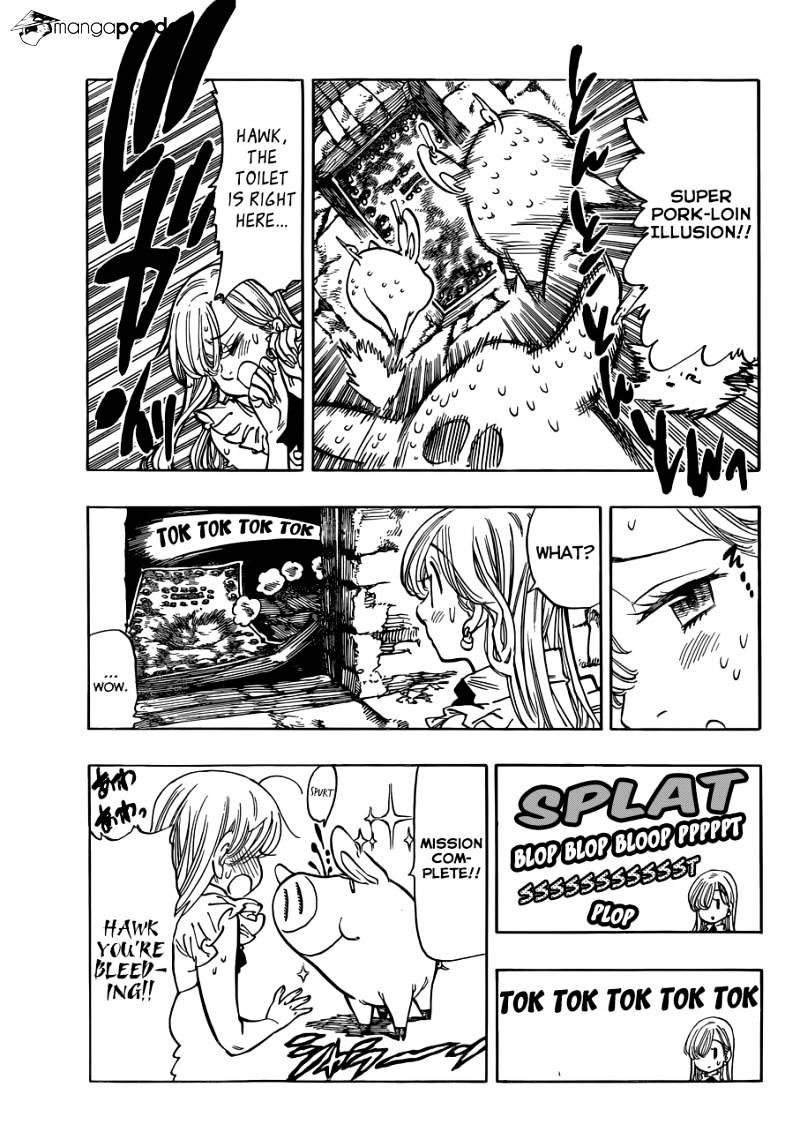 Page 17 of Chapter 63