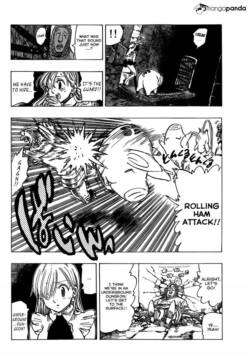 Page 18 of Chapter 63