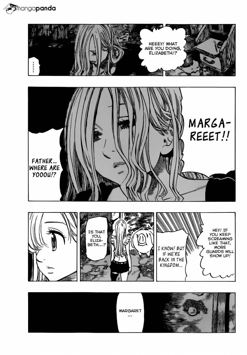 Page 19 of Chapter 63