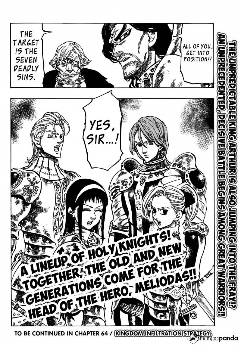 Page 20 of Chapter 63