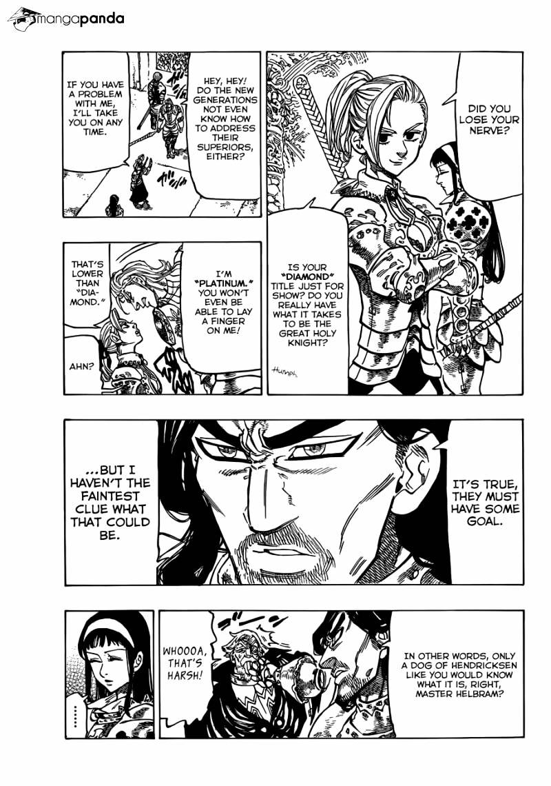 Page 4 of Chapter 64