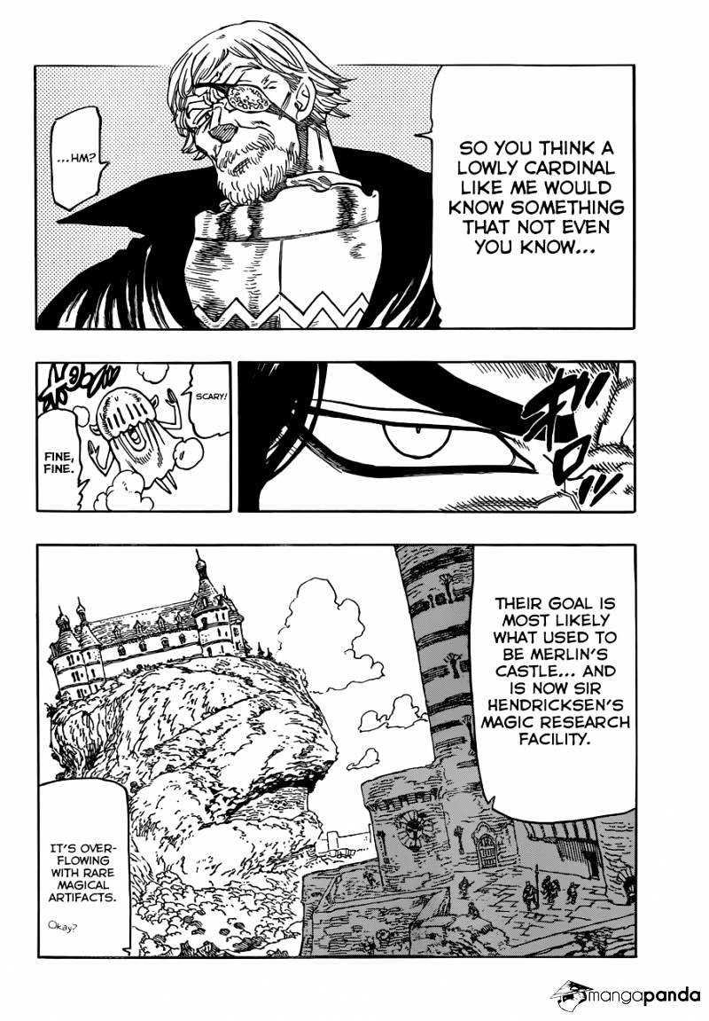 Page 5 of Chapter 64