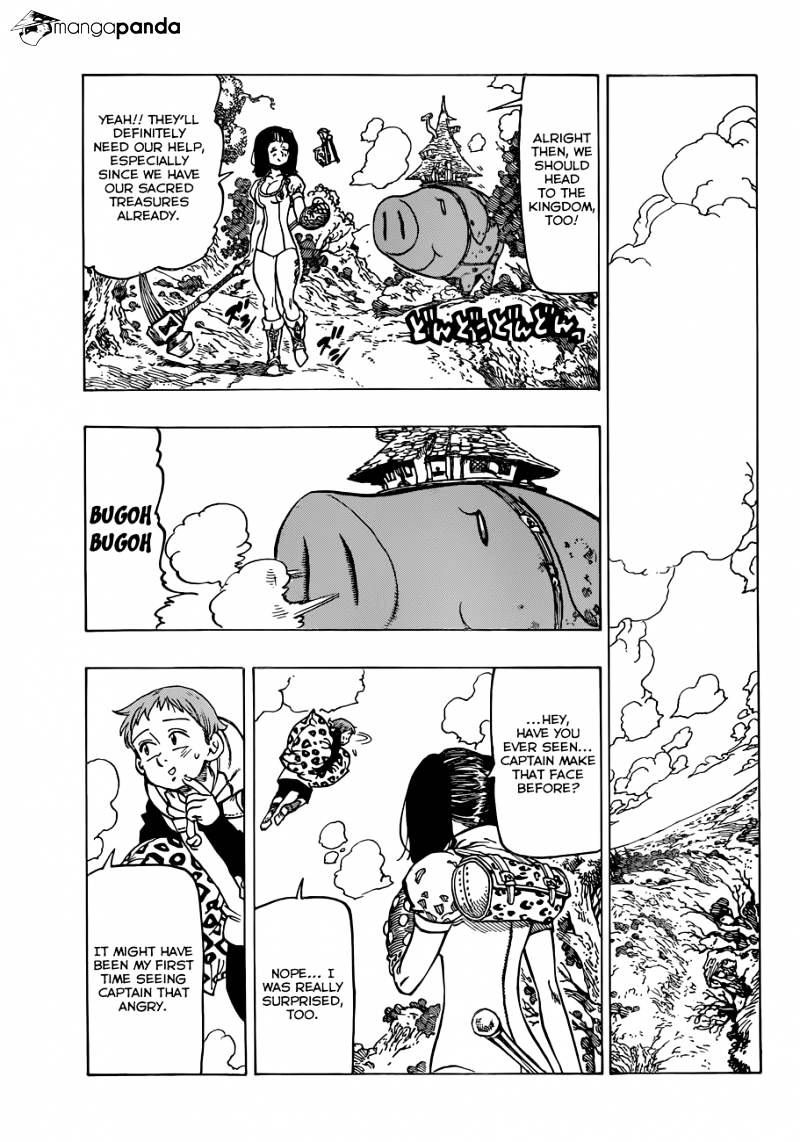 Page 6 of Chapter 64