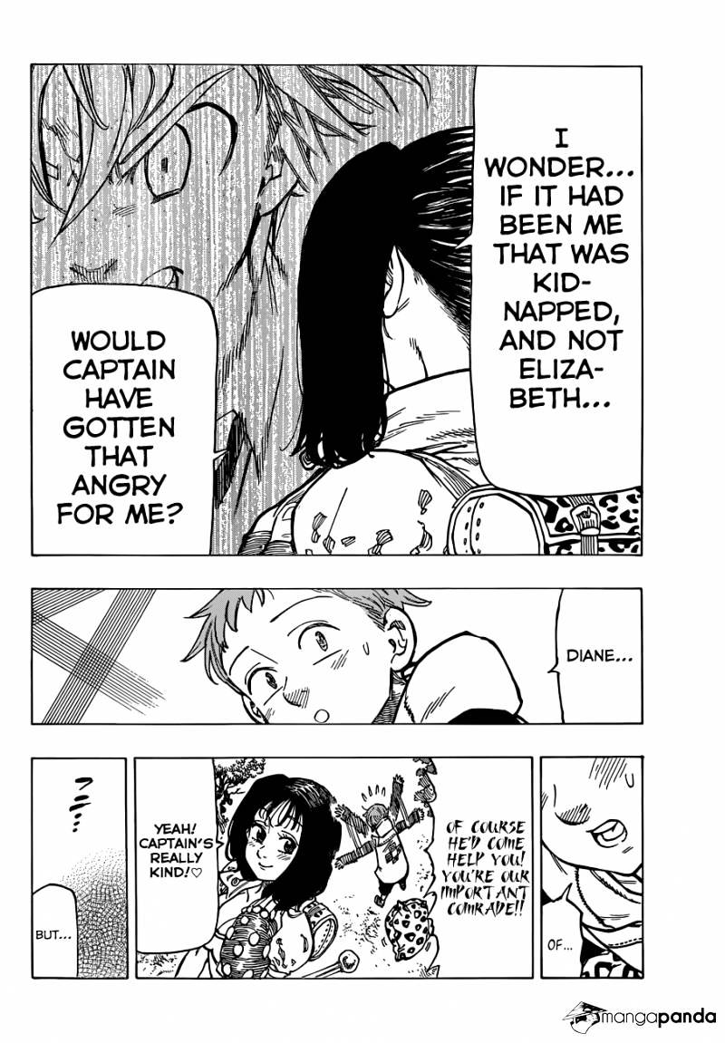 Page 7 of Chapter 64