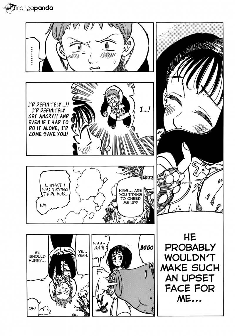 Page 8 of Chapter 64