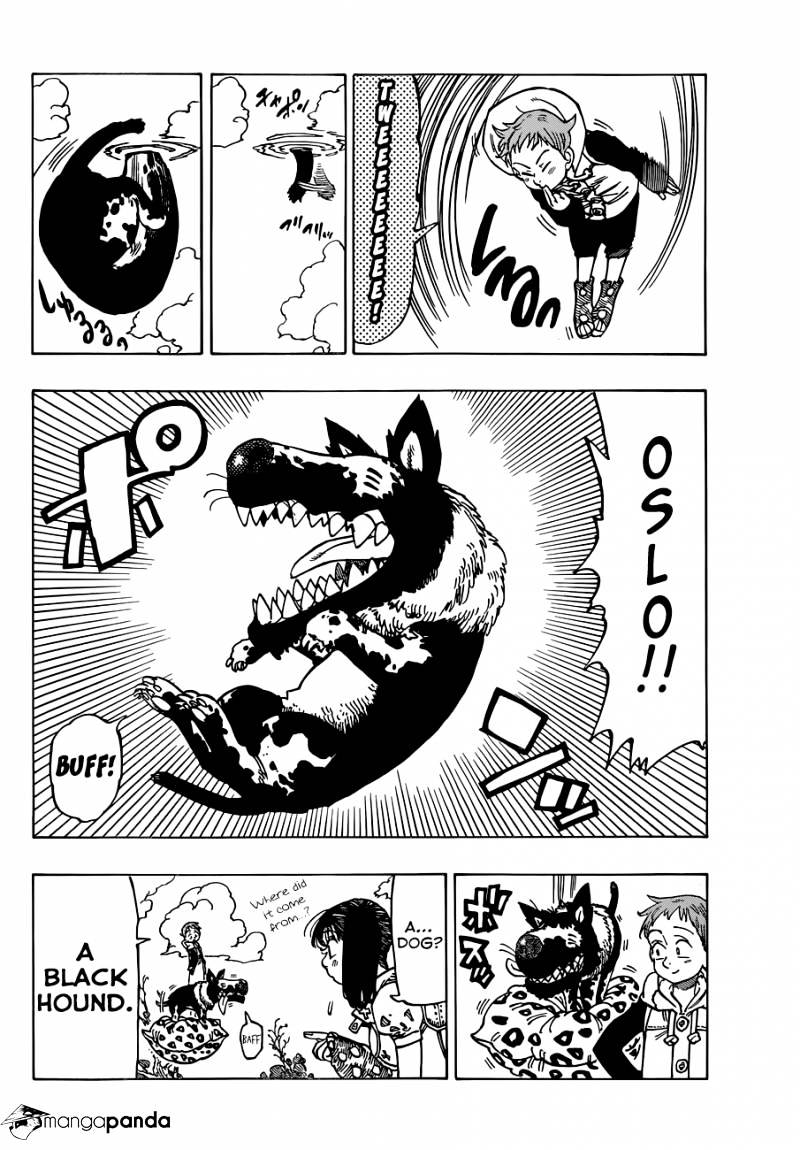 Page 9 of Chapter 64