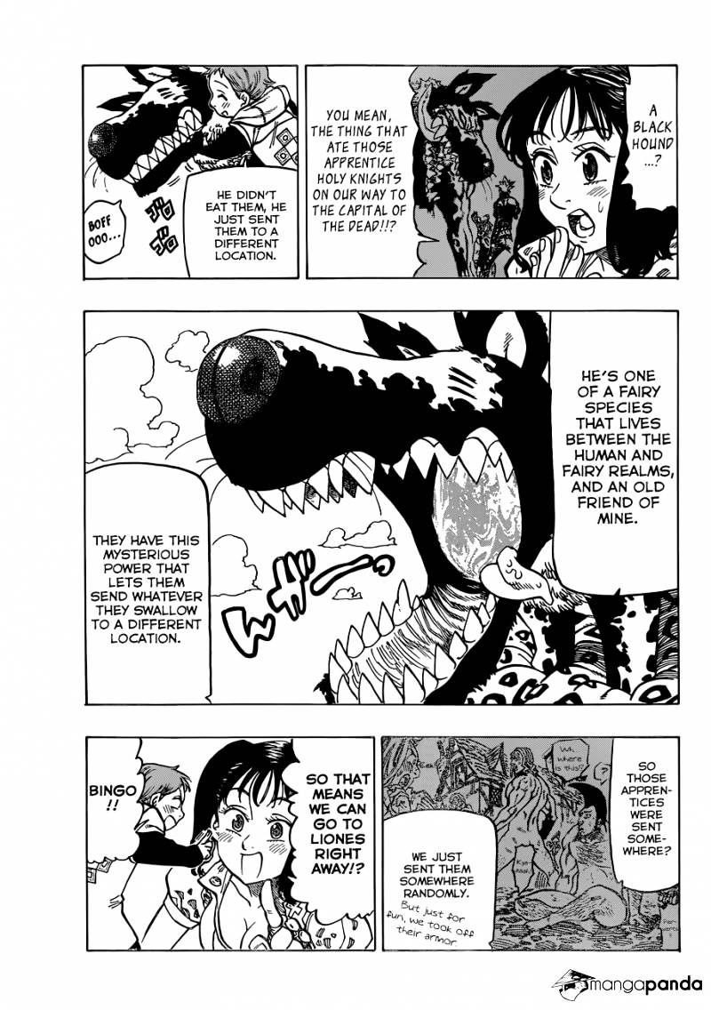 Page 10 of Chapter 64