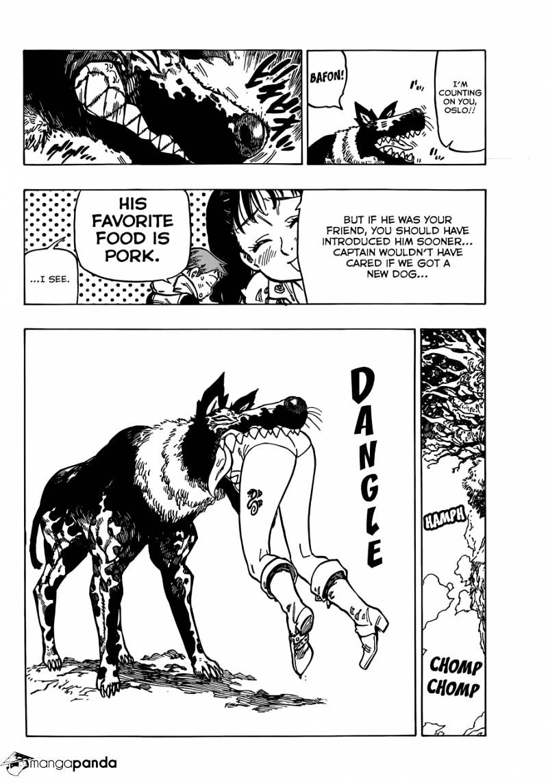 Page 11 of Chapter 64