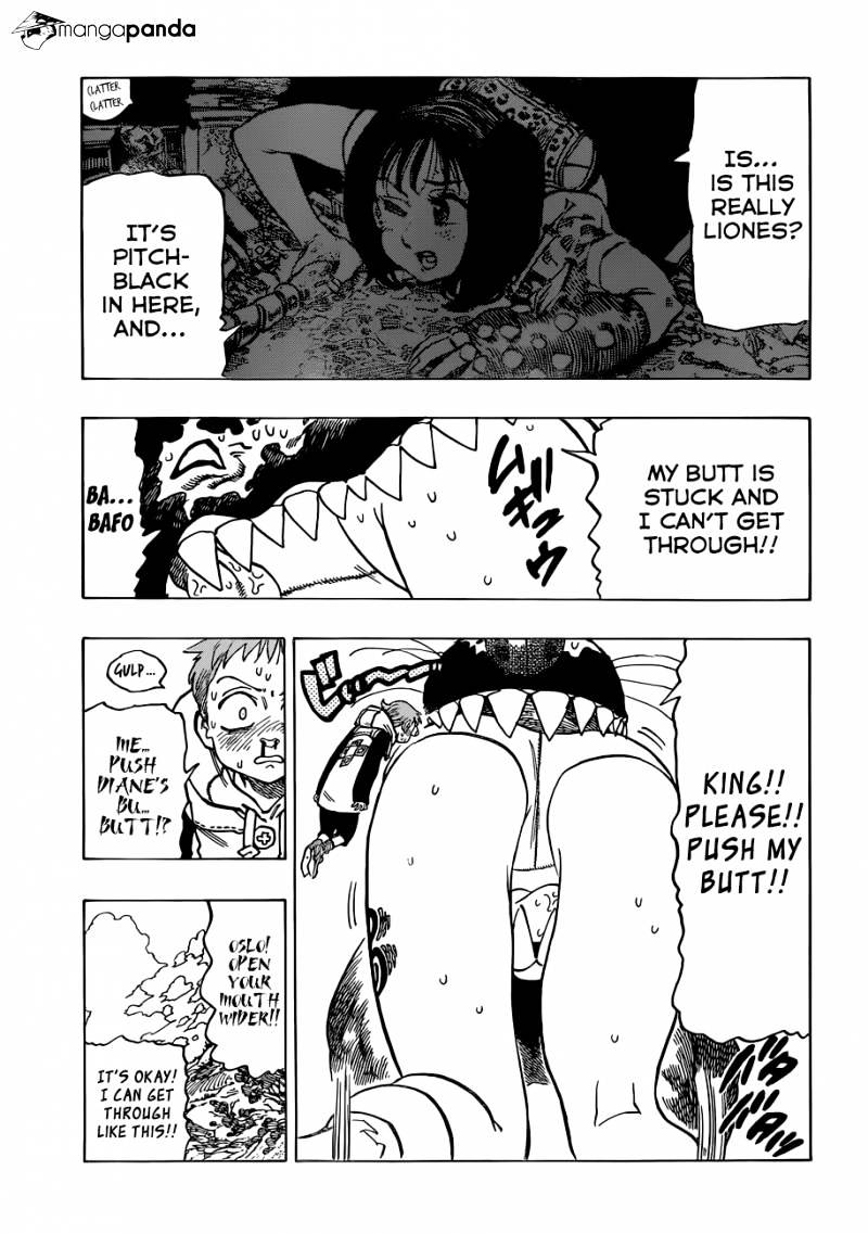 Page 12 of Chapter 64