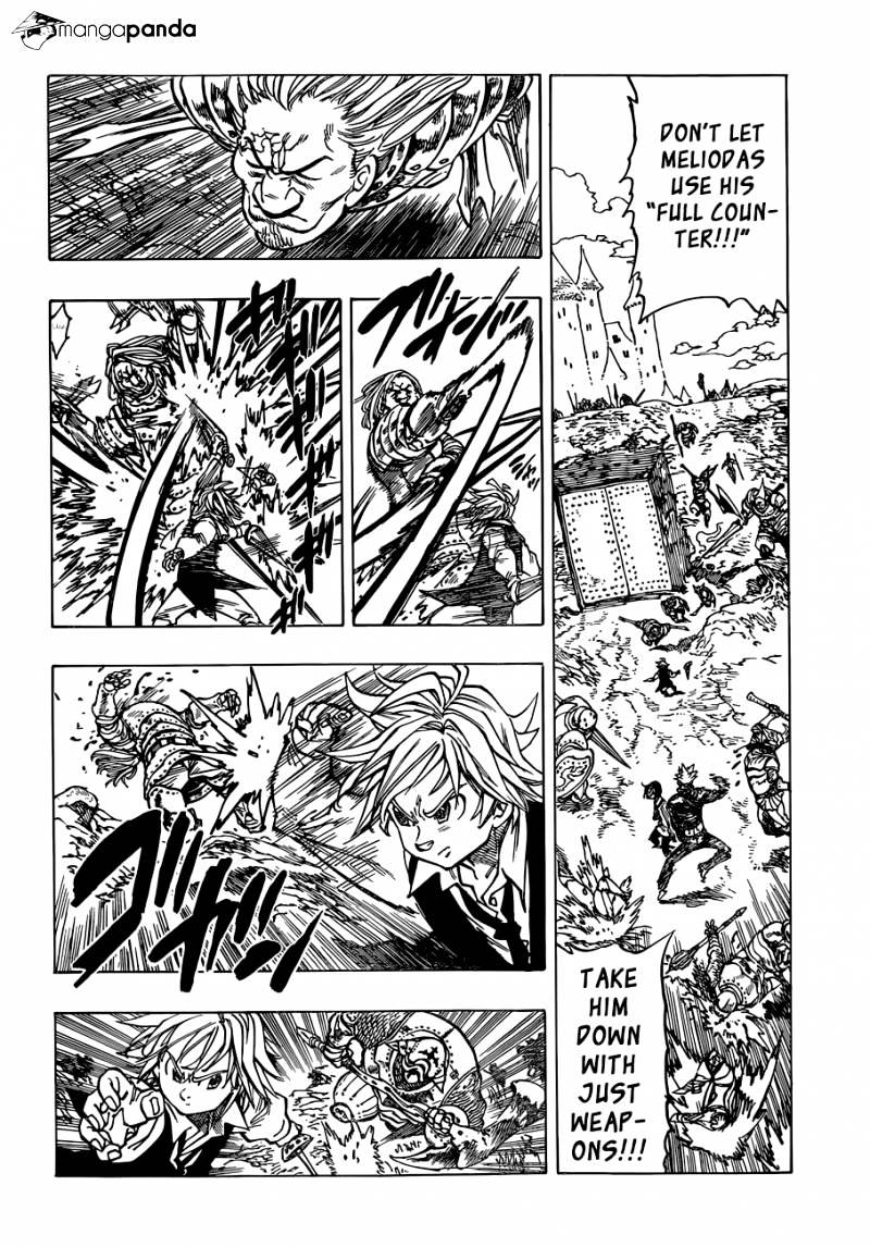 Page 13 of Chapter 64
