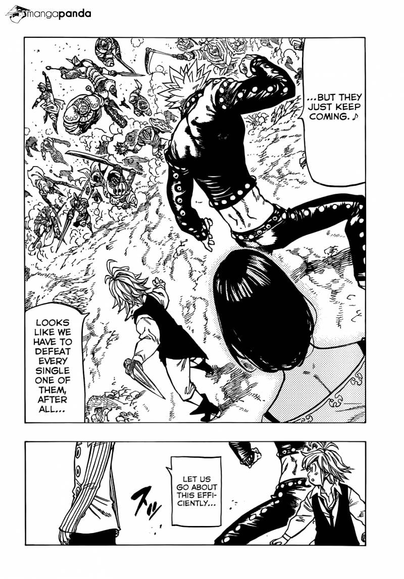 Page 15 of Chapter 64