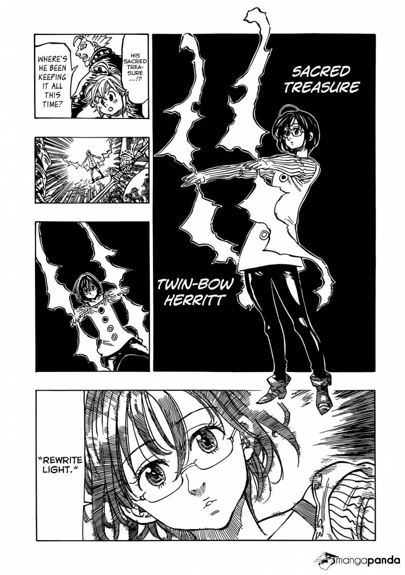 Page 16 of Chapter 64