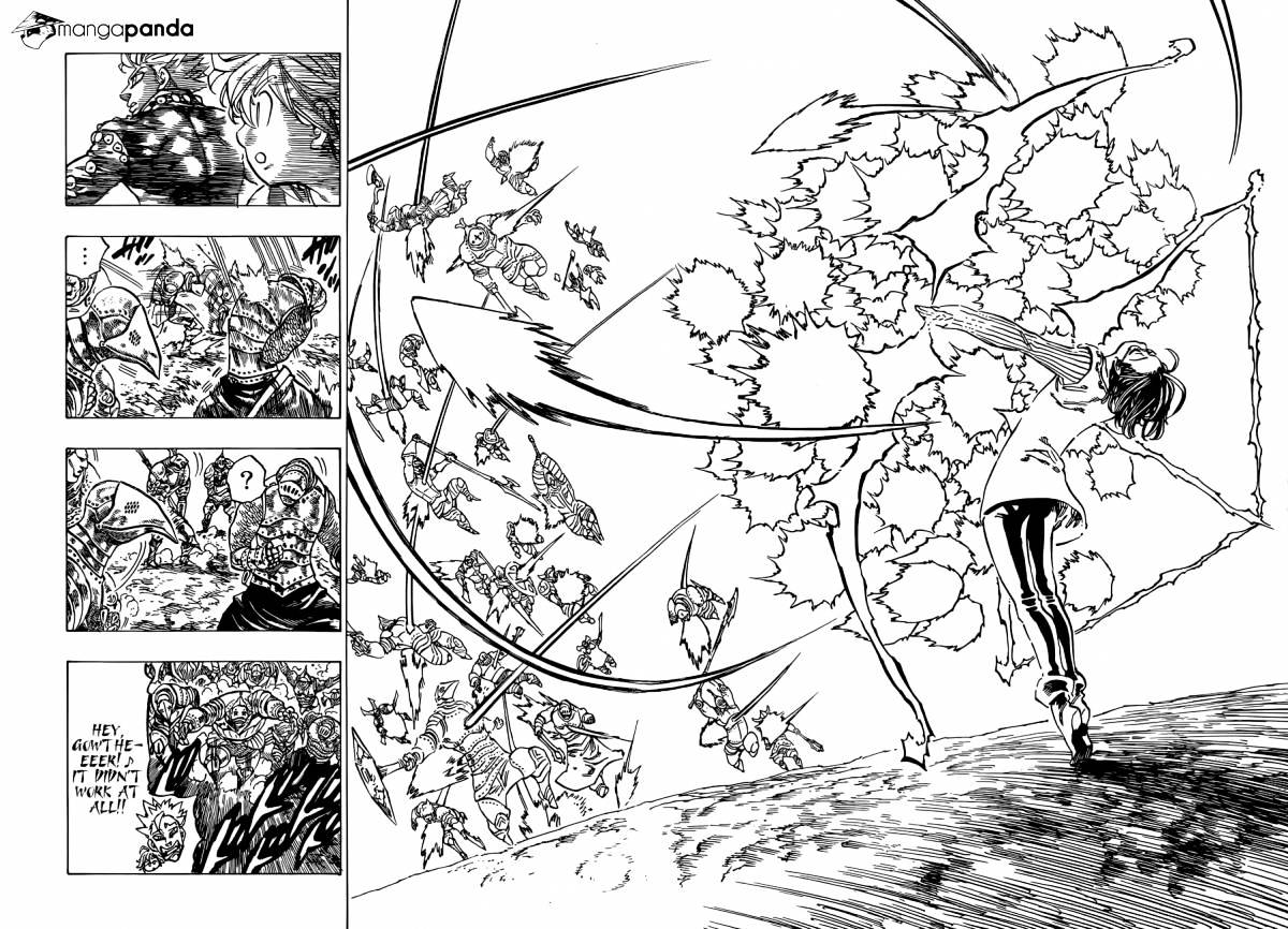 Page 17 of Chapter 64