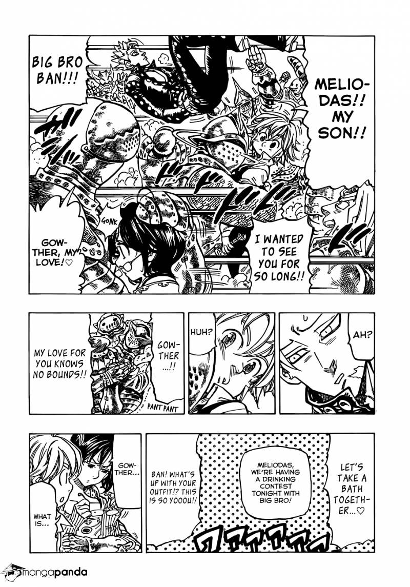 Page 18 of Chapter 64