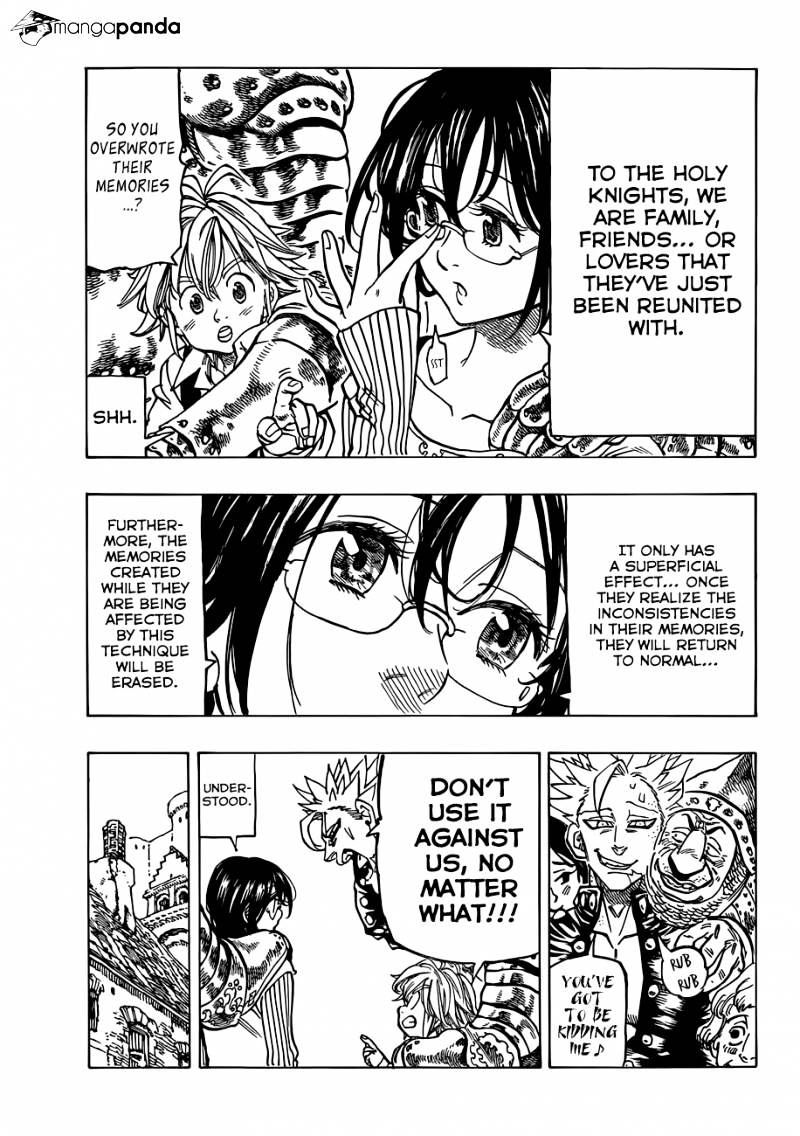 Page 19 of Chapter 64