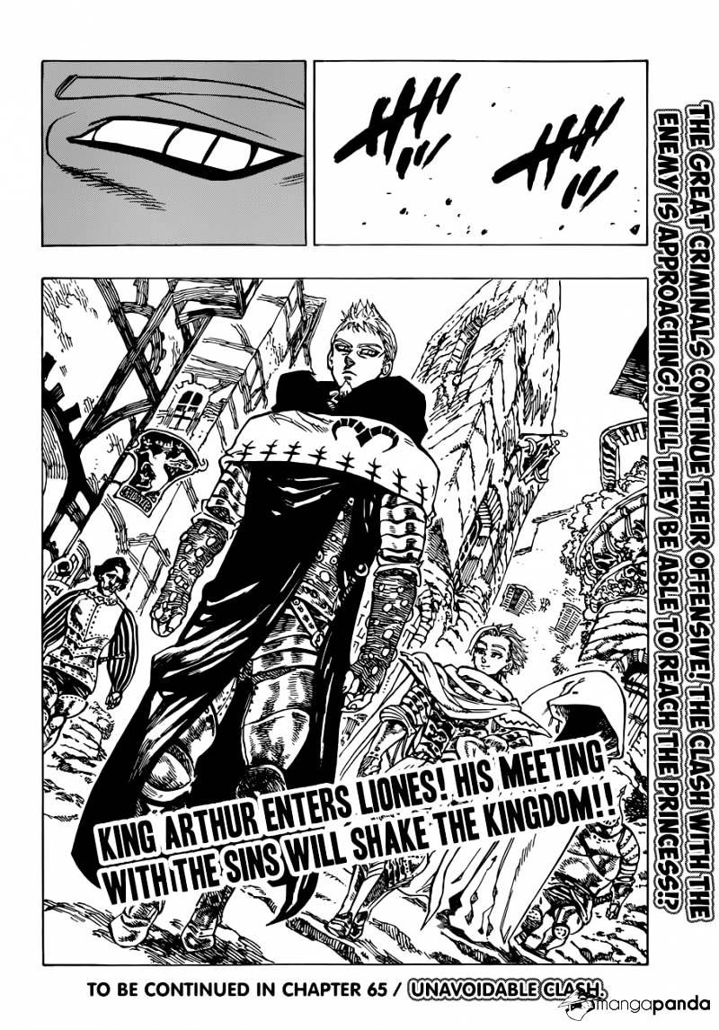 Page 20 of Chapter 64