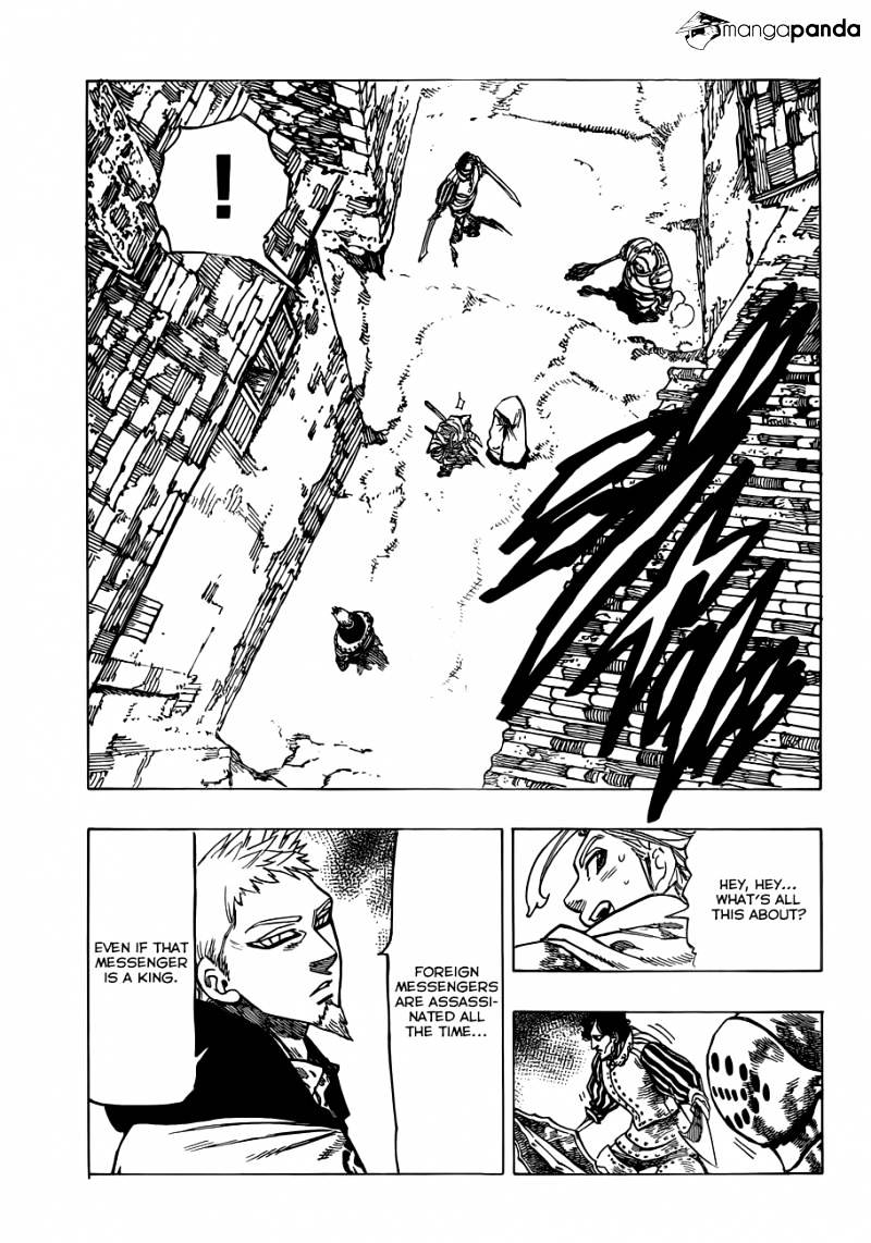 Page 4 of Chapter 65