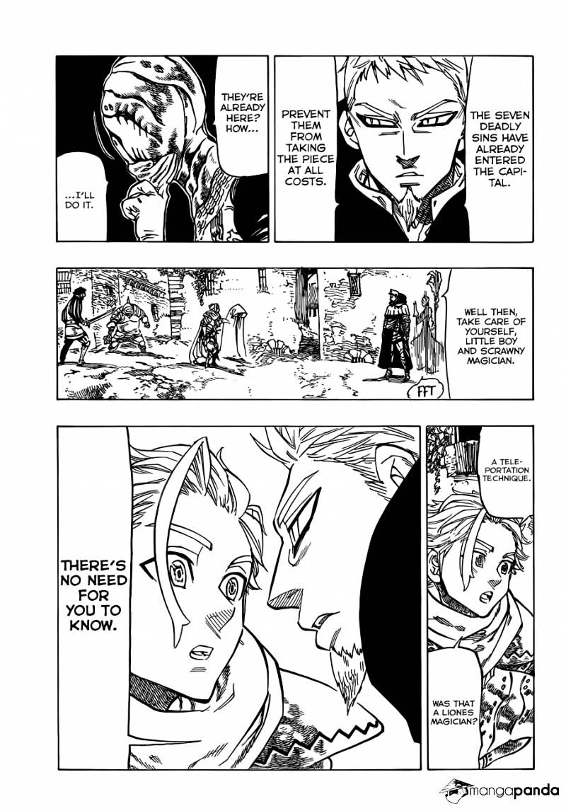 Page 6 of Chapter 65