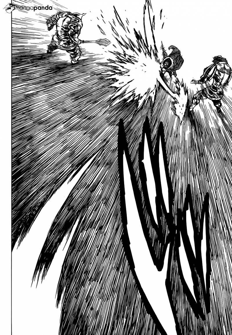 Page 7 of Chapter 65